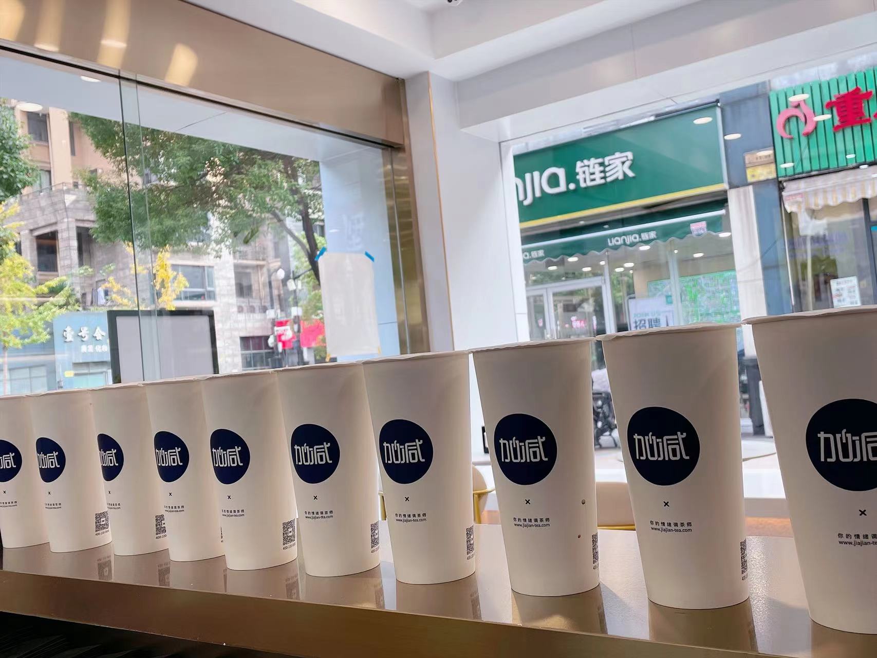 k8凯发茶饮：奶茶店要想生意好，经营技巧不能少